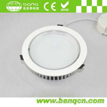 8inch LED Down Light